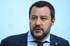 Sollecito sul voto del Senato contro Salvini: «Mossa politica miope»