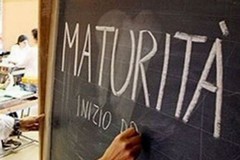 È il giorno della Maturità: ecco le tracce della prima prova