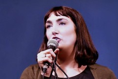 Potere al Popolo, questa sera Viola Carofalo a Molfetta