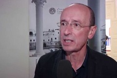 Depalma: «Capace di guardare lontano». Bavaro: «Un po' più soli»