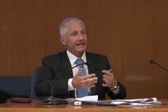 Autonomia differenziata, GiovinazzoViva intervista il prof. Agostino Meale