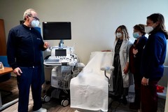 Vulvodinia, attivato al "San Paolo" primo ambulatorio pubblico italiano