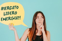 Unità regionale per l’acquisto di energia elettrica e gas è legge. Esultano i 5 Stelle