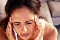 I cambiamenti climatici interferiscono sulla nostra salute?