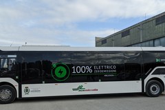 Trasporto pubblico estivo, la Giunta di Giovinazzo approva nuovi collegamenti