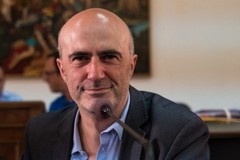 Abbaticchio ringrazia e legge il voto del 25 settembre