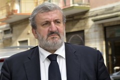 Campagna elettorale primarie PD 2017, indagato Emiliano