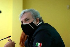 Libertà di scelta a scuola, Emiliano: «Prorogheremo attuale ordinanza fino a metà maggio»