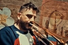 "Note di Speranza", stasera a Giovinazzo il concerto in Cattedrale