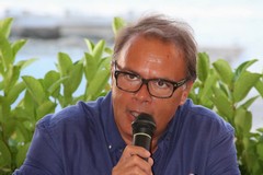 "Futuro Anteriore", domani la presentazione con Marolla, Mortellaro, de Pinto e Nirchio