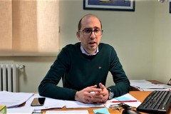 "Educare in Comune", on line una manifestazione d'interesse per progetti