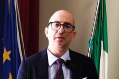 Gestione acque pluviali, al Comune di Giovinazzo 1milione e mezzo di euro