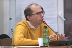 Sanità, Michele Sollecito replica a Nico Bavaro