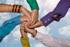 La Diocesi a sostegno delle vecchie e nuove povertà