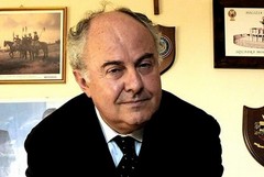Caso Meredith, Mignini querela Sollecito per diffamazione