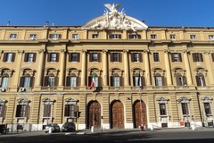 Coronavirus, prorogati termini fiscali del 16 marzo
