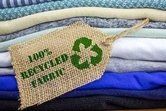 Moda sostenibile e riuso creativo: doppio appuntamento con 2Hands Giovinazzo