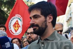 Un sindaco comunista a Molfetta, la soddisfazione di Sinistra Italiana e PrimaVera Alternativa