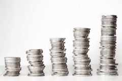 Prestiti: guida alla scelta del finanziamento giusto