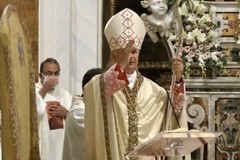Si chiude l'Anno giubilare in diocesi: il programma del 28 dicembre