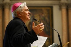 Sospesi catechismo e incontri formativi