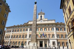 Ecco chi sono i 40 parlamentari eletti in Puglia