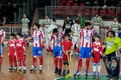 AFP, dal trionfo al tonfo