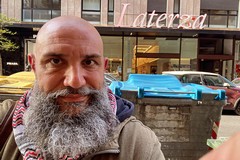 Attacco alla movida, Mortellaro: «Azioni per imporre le agenzie di sicurezza»
