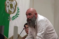 Oltre Lirica Music Festival, Picicco e Mortellaro protagonisti a Bitonto