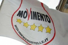 Il MoVimento 5 Stelle: «Test rapidi per chi rientra in Puglia»