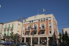Tra difficoltà e speranze l’Arac non vuole “mollare”