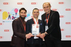 La Puglia protagonista allo SMAU con Musa Formazione