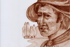 «È tutta un’altra storia»