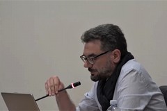 Sezione Primavera e asili nido, il consigliere Nando Depalo interroga l'amministrazione comunale