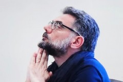 Nando Depalo rinuncia alla candidatura alle elezioni regionali