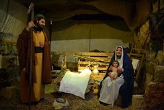 Gli avvenimenti dell’Epifania