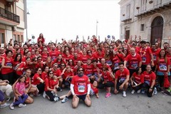 Nuove opportunità di lavoro da Network Contacts a Molfetta