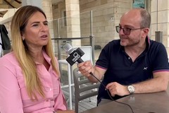La nostra intervista a Maria Rosaria Pugliese alla vigilia del voto - VIDEO