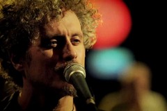 Niccolò Fabi ospite musicale della Festa Patronale