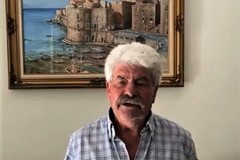 Elezioni USA, Nick Prudente: «Ero per Harris, ma lei non era il "nuovo"»