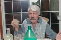 Nick Prudente colpisce ancora: brindisi con dedica dal Queens