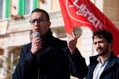 Nico Bavaro commenta il voto: «C'è qualcosa di più profondo che va indagato»