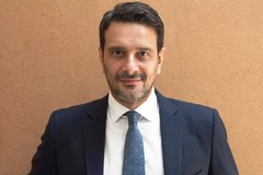 Il PD incontra Nicola Brienza