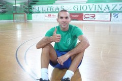 «Voglio sbloccarmi, il gol mi manca»