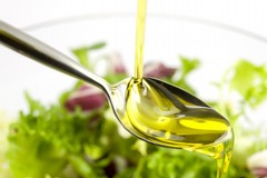 Olio, in Italia mercato invaso da mezzo miliardo di prodotti stranieri