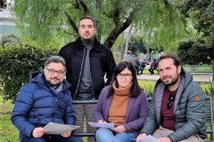 Adozione del PEBA, la soddisfazione delle opposizioni
