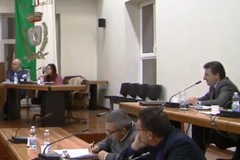 ZES Adriatica, le opposizioni scrivono ad Emiliano e Borraccino