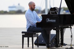 La musica di Orazio Saracino ed Alex Grasso per la fiction "Margherita delle Stelle"