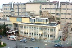 Assenteismo all'ospedale di Molfetta: a processo 30 furbetti del cartellino