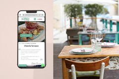 Osteria Scvnazz, dalla tradizione al web: online il nuovo sito